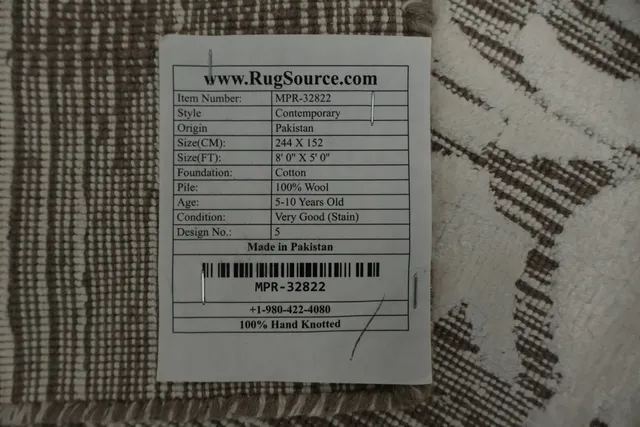 https://image-static-obj.rugsource.com/small/163480_3187491_386c9f56.jpeg