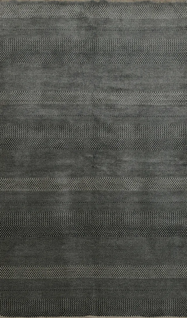 https://image-static-obj.rugsource.com/small/163481_3187136_384236e3.jpeg