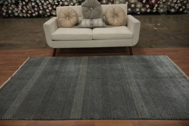 https://image-static-obj.rugsource.com/small/163481_3187493_5d16cedb.jpeg