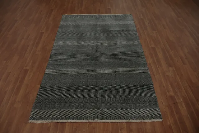 https://image-static-obj.rugsource.com/small/163481_3187494_a783ee1e.jpeg