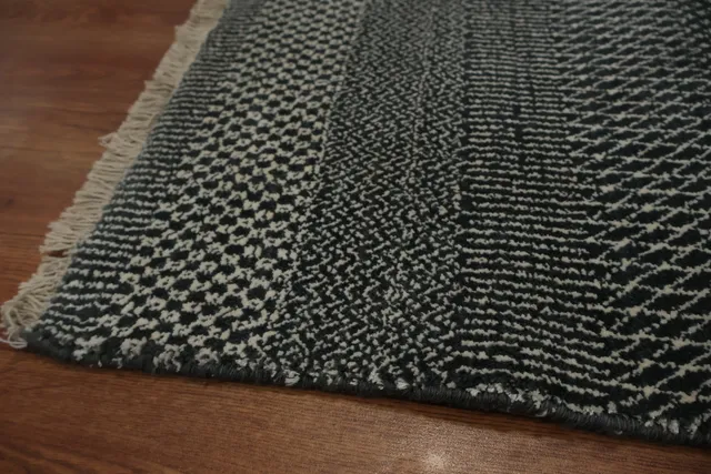 https://image-static-obj.rugsource.com/small/163481_3187498_d1675966.jpeg