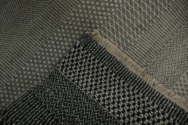 https://image-static-obj.rugsource.com/small/163481_3187501_07a29f8d.jpeg