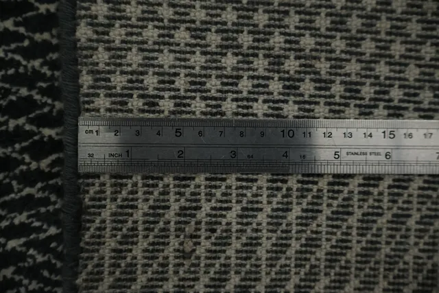 https://image-static-obj.rugsource.com/small/163481_3187504_6560bce9.jpeg