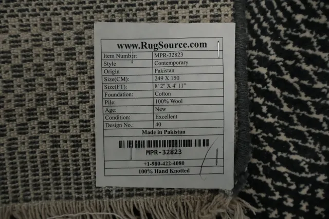 https://image-static-obj.rugsource.com/small/163481_3187505_d8aea3e9.jpeg