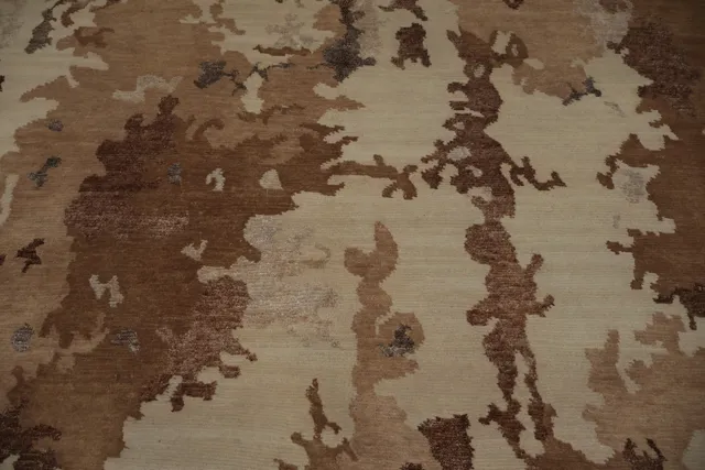 https://image-static-obj.rugsource.com/small/163482_3188121_203fc33b.jpeg