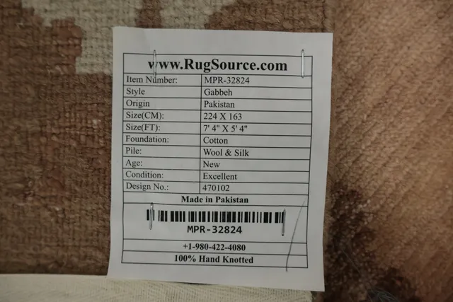 https://image-static-obj.rugsource.com/small/163482_3188129_d15cc0c7.jpeg