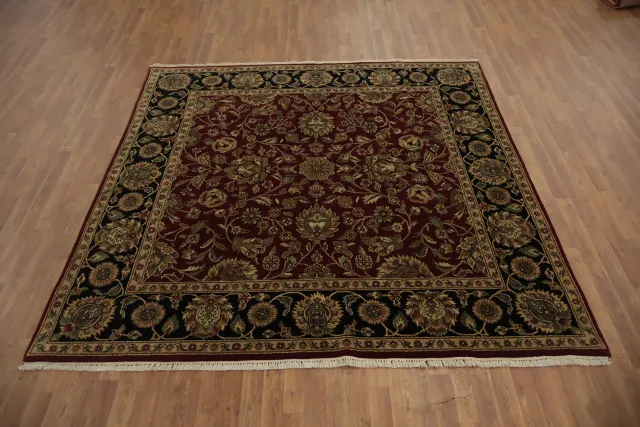https://image-static-obj.rugsource.com/small/163484_3187522_64852e02.jpeg
