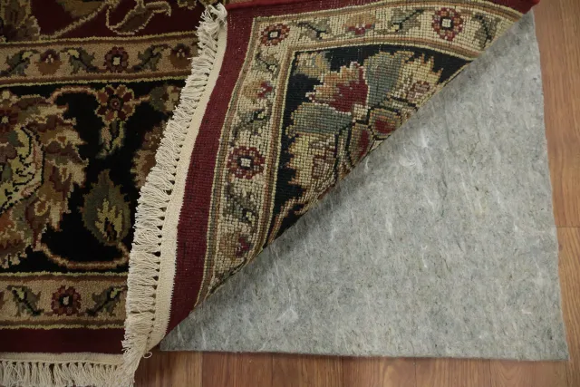 https://image-static-obj.rugsource.com/small/163484_3187523_31180428.jpeg