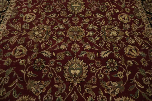 https://image-static-obj.rugsource.com/small/163484_3187524_6d40f05f.jpeg