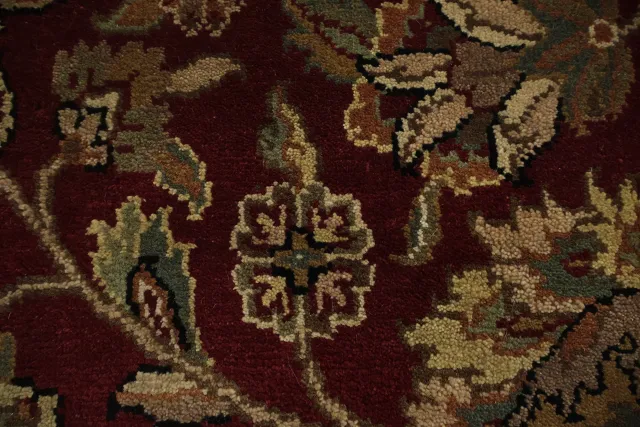 https://image-static-obj.rugsource.com/small/163484_3187528_a0a24cf4.jpeg