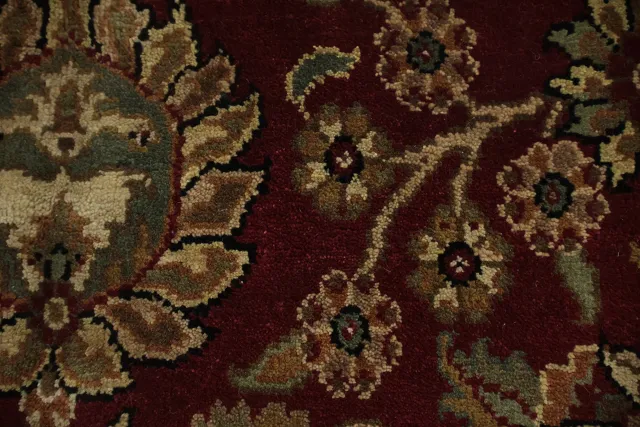 https://image-static-obj.rugsource.com/small/163484_3187529_1d8d333e.jpeg
