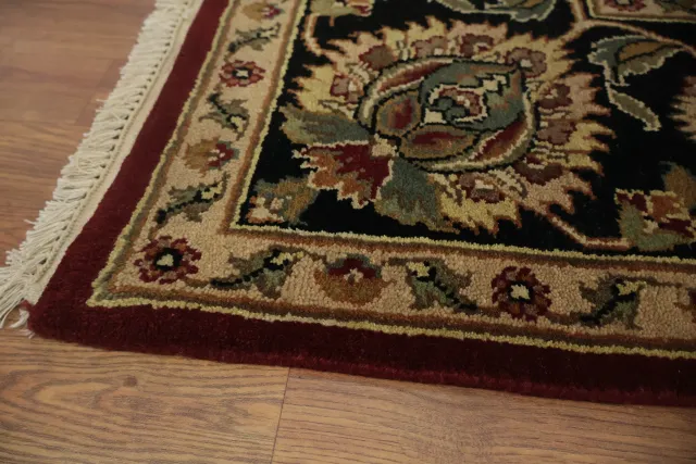 https://image-static-obj.rugsource.com/small/163484_3187530_c3f106e7.jpeg