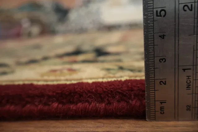 https://image-static-obj.rugsource.com/small/163484_3187531_0c60b48f.jpeg