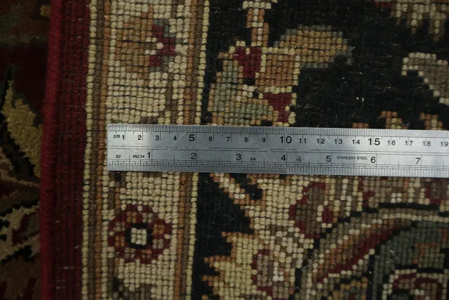 https://image-static-obj.rugsource.com/small/163484_3187534_894931e5.jpeg