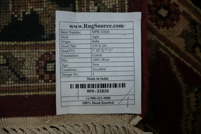 https://image-static-obj.rugsource.com/small/163484_3187535_18669df6.jpeg
