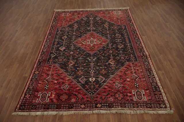 https://image-static-obj.rugsource.com/small/163485_3188592_ca05364c.jpeg