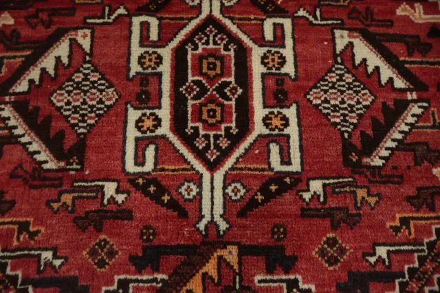 https://image-static-obj.rugsource.com/small/163485_3188600_98cbad7f.jpeg