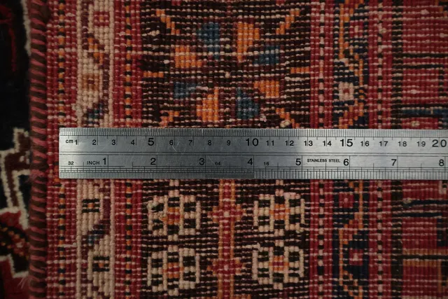 https://image-static-obj.rugsource.com/small/163485_3188608_a8754f9a.jpeg