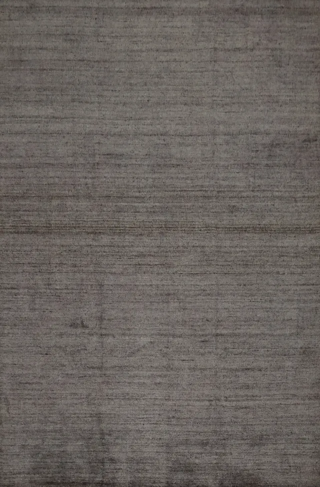 https://image-static-obj.rugsource.com/small/163487_3188344_b4a40465.jpeg