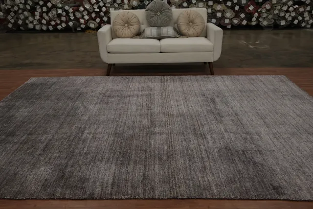 https://image-static-obj.rugsource.com/small/163487_3188374_5f96b9b6.jpeg