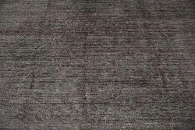 https://image-static-obj.rugsource.com/small/163487_3188377_ca823821.jpeg