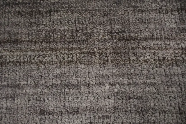 https://image-static-obj.rugsource.com/small/163487_3188378_d4519b80.jpeg