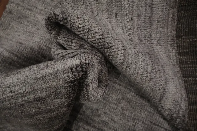 https://image-static-obj.rugsource.com/small/163487_3188383_357ad552.jpeg