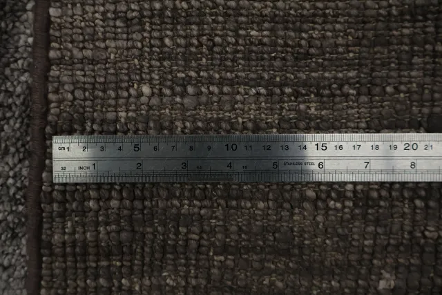 https://image-static-obj.rugsource.com/small/163487_3188384_3b28c87e.jpeg
