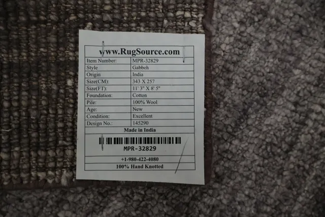 https://image-static-obj.rugsource.com/small/163487_3188385_83cb2744.jpeg