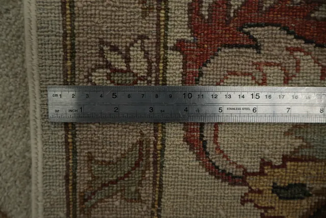 https://image-static-obj.rugsource.com/small/163490_3188272_c2f982b3.jpeg