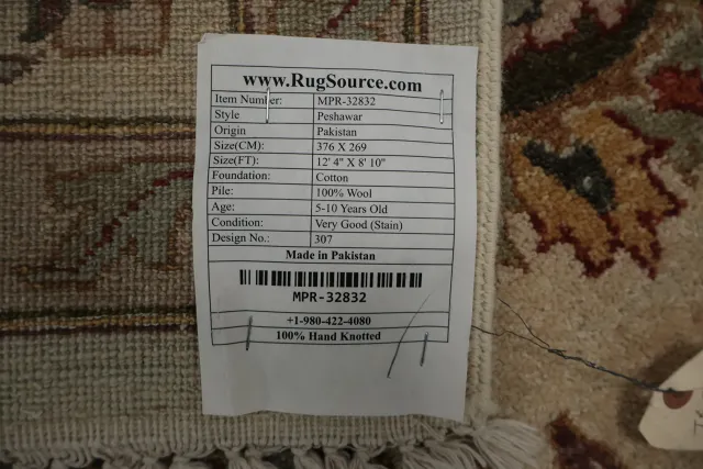 https://image-static-obj.rugsource.com/small/163490_3188273_8e61dbc4.jpeg