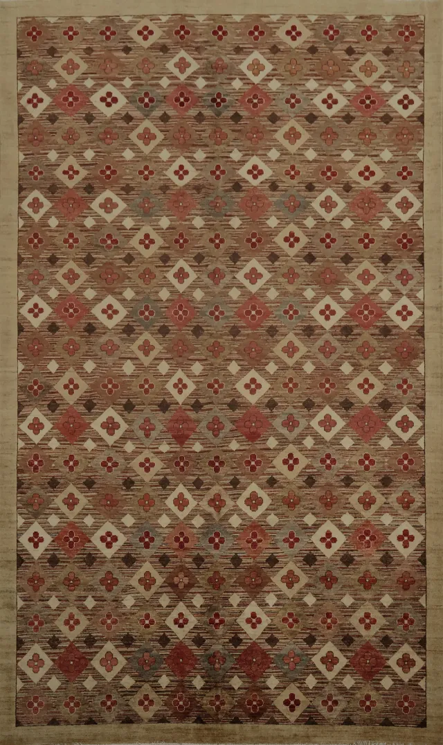 https://image-static-obj.rugsource.com/small/163491_3187139_2aac2b7e.jpeg