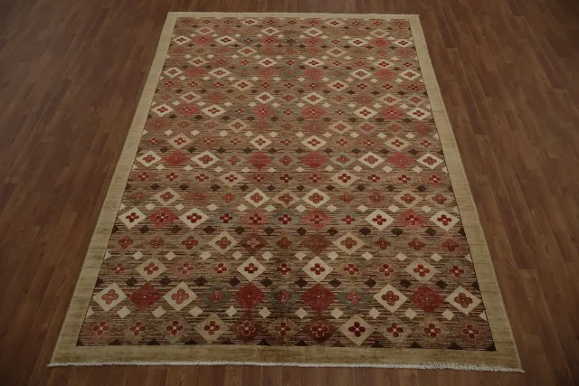 https://image-static-obj.rugsource.com/small/163491_3187536_ce2d14bf.jpeg