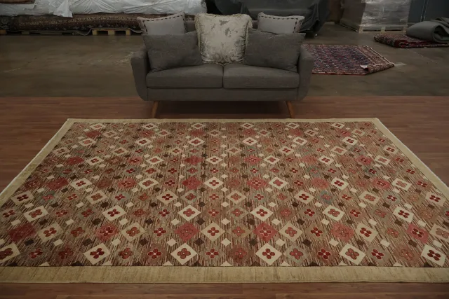 https://image-static-obj.rugsource.com/small/163491_3187537_a9a7ea33.jpeg