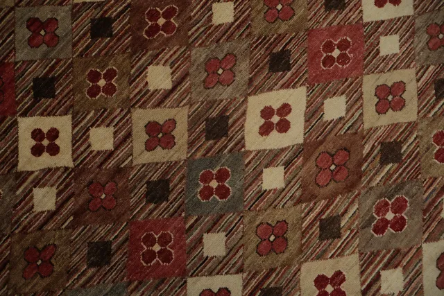 https://image-static-obj.rugsource.com/small/163491_3187541_22feb22a.jpeg