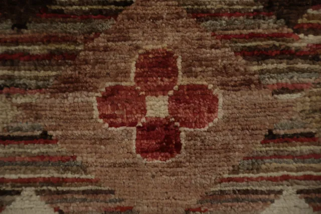 https://image-static-obj.rugsource.com/small/163491_3187542_bf75dcb3.jpeg