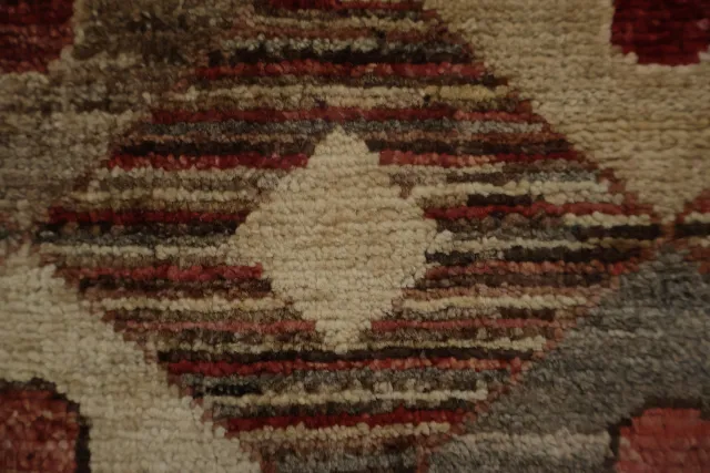 https://image-static-obj.rugsource.com/small/163491_3187543_62252076.jpeg