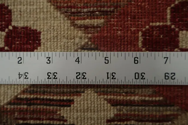 https://image-static-obj.rugsource.com/small/163491_3187548_e089cf12.jpeg