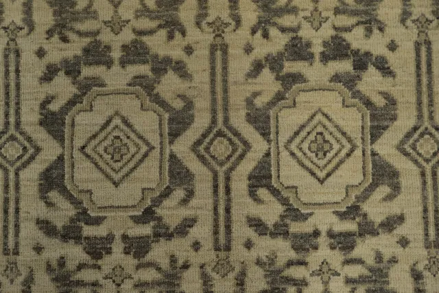 https://image-static-obj.rugsource.com/small/163492_3187087_aa4cc569.jpeg