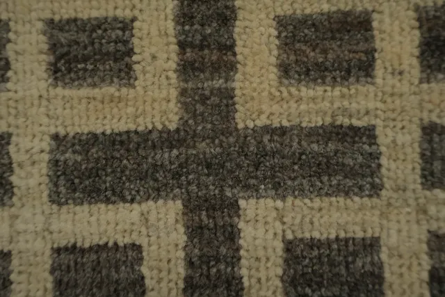 https://image-static-obj.rugsource.com/small/163492_3187089_2dedab79.jpeg