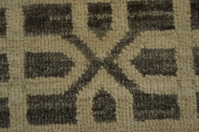 https://image-static-obj.rugsource.com/small/163492_3187090_98a5193e.jpeg