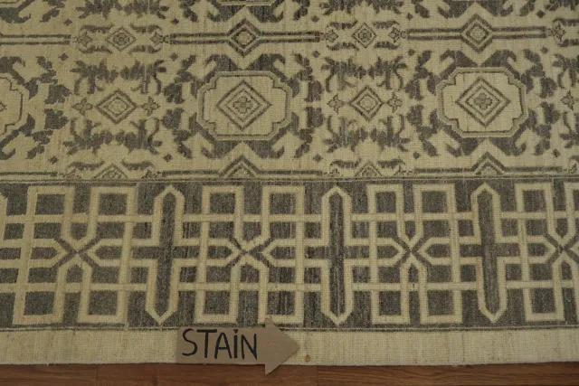 https://image-static-obj.rugsource.com/small/163492_3187092_822b3de4.jpeg