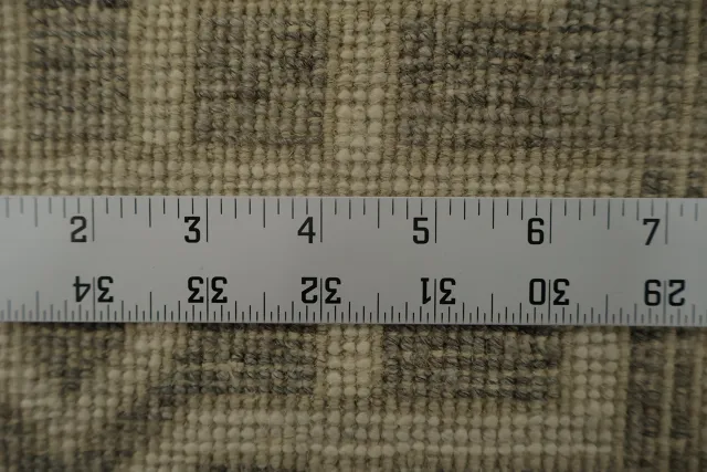 https://image-static-obj.rugsource.com/small/163492_3187099_4d8008a7.jpeg