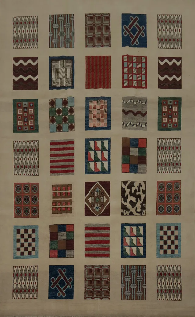 https://image-static-obj.rugsource.com/small/163494_3188187_5c012482.jpeg