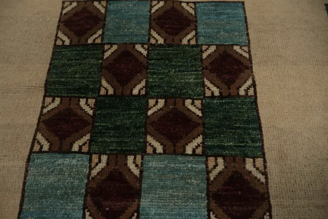 https://image-static-obj.rugsource.com/small/163494_3188295_e9b4ea1e.jpeg