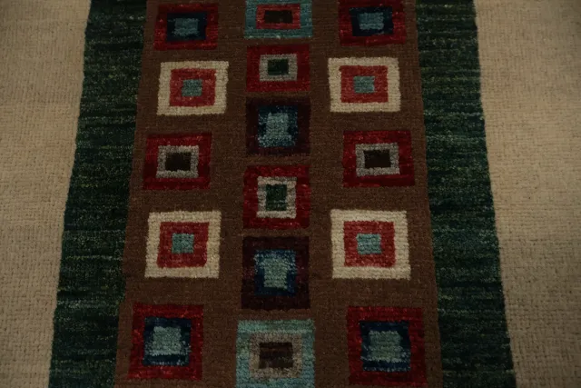 https://image-static-obj.rugsource.com/small/163494_3188296_906aeef6.jpeg