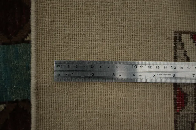 https://image-static-obj.rugsource.com/small/163494_3188302_7f08ad50.jpeg