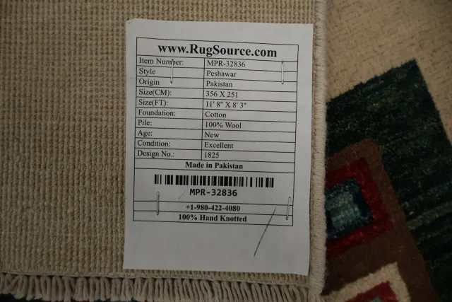 https://image-static-obj.rugsource.com/small/163494_3188303_e0b0b458.jpeg