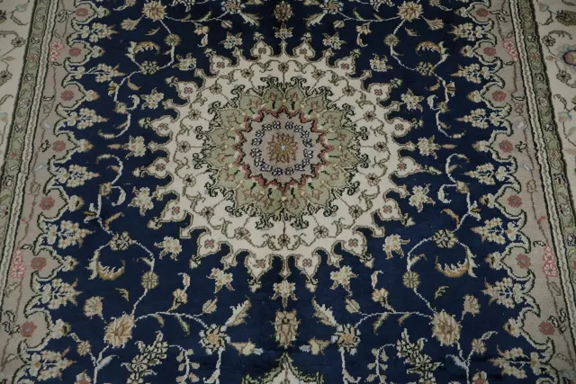 https://image-static-obj.rugsource.com/small/163496_3188325_ccddeec3.jpeg