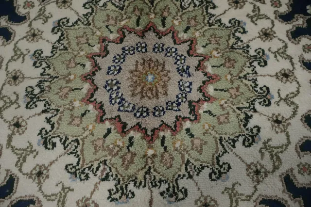 https://image-static-obj.rugsource.com/small/163496_3188328_0b236234.jpeg